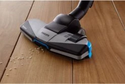 Philips PowerPro Expert FC9744/09 - Stofzuiger Zonder Zak -Leifheit Store 1200x806 16