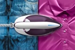 Philips GC7930/30 -Leifheit Store 1200x806 21