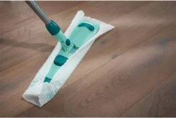 Leifheit 55210 Classic XL Vloerwisser Met Microfiber-Doek 42x75-130 Cm 11 Leifheit 55210 Classic XL Vloerwisser Met Microfiber-Doek 42x75-130 Cm -Leifheit Store 1200x806