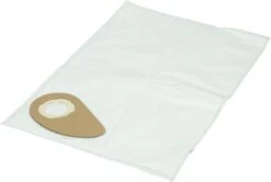 Nilfisk Buddy II - Stofzuigerzakken - 5 Stuks -Leifheit Store 1200x806 5