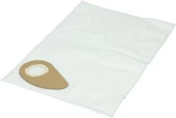 Nilfisk Buddy II - Stofzuigerzakken - 5 Stuks -Leifheit Store 1200x806 6