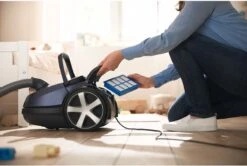 Philips FC8781/09 - Stofzuiger Met Zak 22 Philips FC8781/09 - Stofzuiger Met Zak -Leifheit Store 1200x806 9