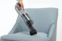 Bosch Flexxo 2-in-1 Snoerloze Stofzuiger 21,6V -Leifheit Store 1200x807 10