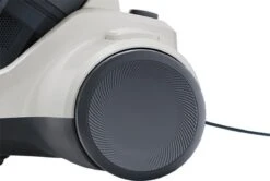 AEG LX5-2-2SW - Stofzuiger Zonder Zak - Stofzuigers Zonder Stofzak - Zakloos - Hepa 13 21 AEG LX5-2-2SW - Stofzuiger Zonder Zak - Stofzuigers Zonder Stofzak - Zakloos - Hepa 13 -Leifheit Store 1200x807 12