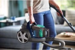 Philips PowerPro Active FC9556/09 - Stofzuiger Zonder Zak 36 Philips PowerPro Active FC9556/09 - Stofzuiger Zonder Zak -Leifheit Store 1200x807 6