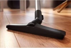 Philips Performer Active FC8575/09 - Stofzuiger Met Zak 38 Philips Performer Active FC8575/09 - Stofzuiger Met Zak -Leifheit Store 1200x807 8