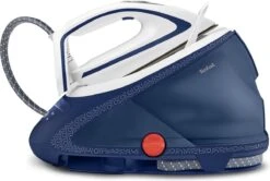 Tefal Pro Express Ultimate Care GV9580 - Stoomgenerator -Leifheit Store 1200x808 13