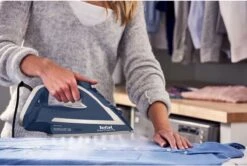 Tefal Stoomstrijkijzer FV6872 -Leifheit Store 1200x808 15