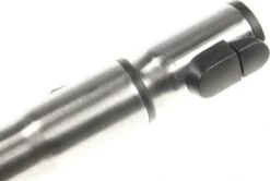 Merkloos Telescoopbuis - Stofzuigeronderdeel - Geschikt Voor Alle Modellen Van Miele -Leifheit Store 1200x808 20