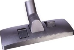 Combizuigmond - Stofzuigermondstuk. Miele - AEG - Philips - Bosch - Numatic - Nilfisk - Siemens Enz. 6 Combizuigmond - Stofzuigermondstuk. Miele - AEG - Philips - Bosch - Numatic - Nilfisk - Siemens Enz. -Leifheit Store 1200x808 21