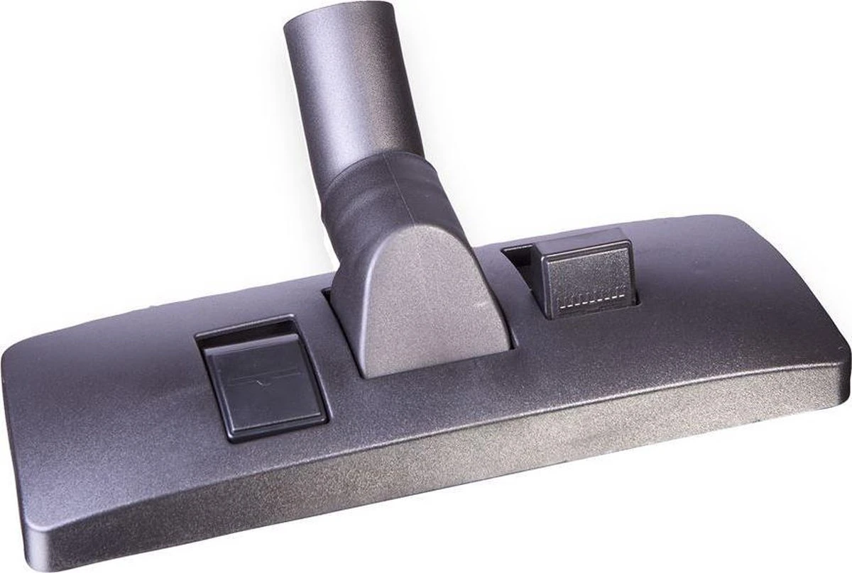 Combizuigmond - Stofzuigermondstuk. Miele - AEG - Philips - Bosch - Numatic - Nilfisk - Siemens Enz. 3 Combizuigmond - Stofzuigermondstuk. Miele - AEG - Philips - Bosch - Numatic - Nilfisk - Siemens Enz. - Afbeelding 3