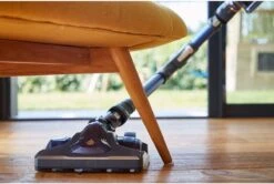 Rowenta 2-in-1 Steelstofzuiger Incl. Aqua Zuigmond RH9890 -Leifheit Store 1200x808 8