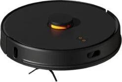 Imou L11 Robotstofzuiger - Dweilfunctie - Slimme Bediening Imou App - Dweil Functie - Auto Zelfreiniging - LIDAR Mapping -Leifheit Store 1200x809 3