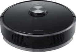 Xiaomi Roborock S6/S60 - Robotstofzuiger Met Dweilfunctie -Leifheit Store 1200x809 4