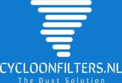 Slangadapter Universeel (3 Stuks) -Leifheit Store 1200x809 7