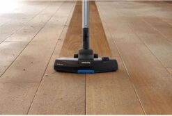 Philips PowerPro Compact FC9332/09 - Stofzuiger Zonder Zak -Leifheit Store 1200x810 10