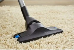 Philips PowerPro Expert FC9744/09 - Stofzuiger Zonder Zak -Leifheit Store 1200x810 12