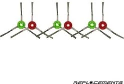 Onderdelen Geschikt Voor Ecovacs Deebot Ozmo 920/950/700/750/T5/T8/T8+/T8 AIVI/N8/N8+/N8 Pro/N8 Pro+/T9/T9+ 9 Onderdelen Geschikt Voor Ecovacs Deebot Ozmo 920/950/700/750/T5/T8/T8+/T8 AIVI/N8/N8+/N8 Pro/N8 Pro+/T9/T9+ -Leifheit Store 1200x810 15