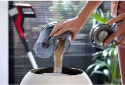 Philips SpeedPro Max XC7043/01- Steelstofzuiger 27 Philips SpeedPro Max XC7043/01- Steelstofzuiger -Leifheit Store 1200x810 6