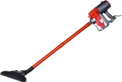 Clatronic BS 1306 - Stofzuiger Met Snoer - Steelstofzuiger - Zakloos - Koperkleurig/oranje 5 Clatronic BS 1306 - Stofzuiger Met Snoer - Steelstofzuiger - Zakloos - Koperkleurig/oranje -Leifheit Store 1200x811 1