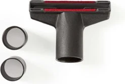 Nedis Meubelzuigmond Voor Stofzuiger | 35 - 30 Mm | Zwart -Leifheit Store 1200x811 14