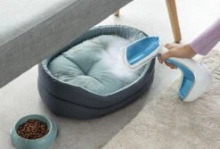 Tefal Pure Tex DT9530 - Kledingstomer -Leifheit Store 1200x812 11