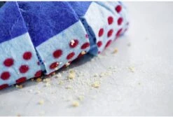 Vileda Vervanging SuperMocio 3 Action - Navulling Voor De Vileda SuperMocio - 2 Stuks -Leifheit Store 1200x812