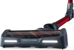 Rowenta 2-in-1 Steelstofzuiger Incl. Aqua Zuigmond RH9890 -Leifheit Store 1200x812 7