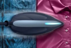 Philips PerfectCare 7000-serie PSG7030/20 - Stoomgenerator -Leifheit Store 1200x814 11