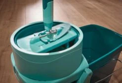 Leifheit Clean Twist Vloerwisser M - 33 Cm - Compleet Systeem - 33 Cm Wisbreedte - 6 Liter Emmer 25 Leifheit Clean Twist Vloerwisser M - 33 Cm - Compleet Systeem - 33 Cm Wisbreedte - 6 Liter Emmer -Leifheit Store 1200x814 3