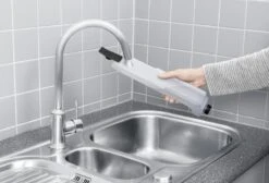 Kärcher Floor Cleaner FC 3 Cordless Premium - Vloerreiniger - 7,2V - 60 M² - Wit 18 Kärcher Floor Cleaner FC 3 Cordless Premium - Vloerreiniger - 7,2V - 60 M² - Wit -Leifheit Store 1200x815