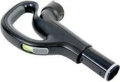 AEG Pistoolgreep - Met Luchtregeling - VX8-2-ECO, ZUOG9929 2193710361 -Leifheit Store 1200x815 7