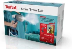 Tefal Access Steam Easy DT7170 - Kledingstomer -Leifheit Store 1200x816 1