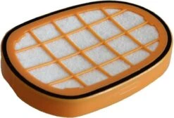 AA Commerce Filters Vervangingsset Stofzuiger - Geschikt Voor Philips SpeedPro Max -Leifheit Store 1200x817 11