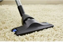 Philips PowerPro Expert Series 7000 FC9741/09 - Stofzuiger Zonder Zak - Zwart -Leifheit Store 1200x817 5