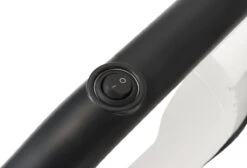 Swiss Pro+ Steelstofzuiger - Steelstofzuiger 2 In 1 - Steelstofzuiger Met Snoer - Afneembare Kruimeldief - Snoer Lengte 5 Meter - Geschikt Voor Huisdieren - 600W 19 Swiss Pro+ Steelstofzuiger - Steelstofzuiger 2 In 1 - Steelstofzuiger Met Snoer - Afneembare Kruimeldief - Snoer Lengte 5 Meter - Geschikt Voor Huisdieren - 600W -Leifheit Store 1200x817 7