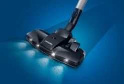 Philips Performer Silent FC8787/09 - Stofzuiger Met Zak -Leifheit Store 1200x819 1