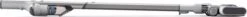 Philips 4000 Series XC4201/01 - Steelstofzuiger -Leifheit Store 1200x82