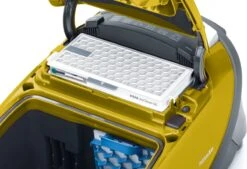 Miele Complete C3 PowerLine Active - Stofzuiger Met Zak - Currygeel -Leifheit Store 1200x820 1