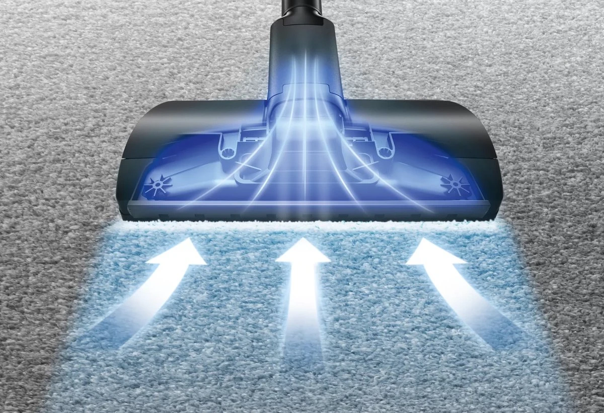 Bosch Type G All - BBZ41FGALL - Stofzuigerzakken - 8 Stuks 2 Bosch Type G All - BBZ41FGALL - Stofzuigerzakken - 8 Stuks - Afbeelding 2