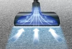 Bosch Voordeelpak Stofzuigerzakken 16 Stuks - Type G ALL Stofzakken BBZ16GALL 17002095 -Leifheit Store 1200x821