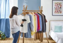 Tefal Acces Steam Force DT8250 - Kledingstomer -Leifheit Store 1200x822 10