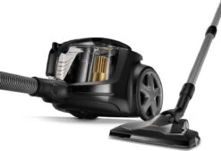 Philips 9000 Series XB9154/09 - Stofzuiger Zonder Zak -Leifheit Store 1200x822 2