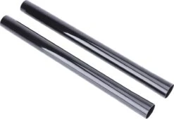 Swisses | Turbo Stofzuiger Zonder Zak - Stofzuiger Cyclonische Vaccuum 1600W | Licht, Stil En Kracht In 1 | Limited Edition -Leifheit Store 1200x822 6