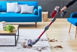 Rowenta X-Force Flex 11.60 RH9879 Steelstofzuiger -Leifheit Store 1200x823