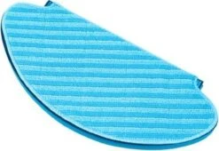 Rowenta Explorer Serie 60 Rr7455 - Robotstofzuiger -Leifheit Store 1200x824 2