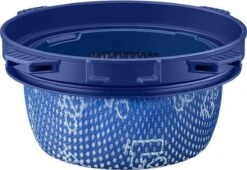 Samsung VS20T7536T5/EN Jet 75 Complete - Steelstofzuiger -Leifheit Store 1200x825 3