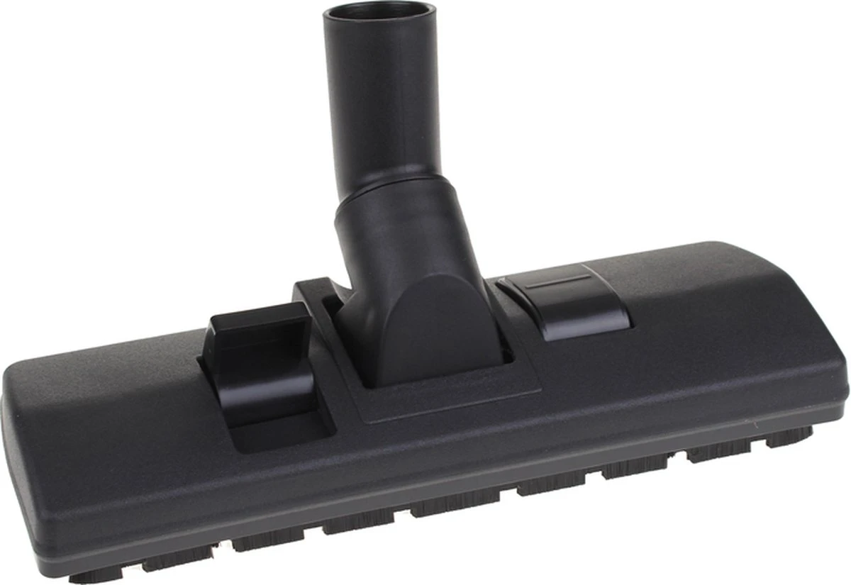 Combizuigmond - Stofzuigermondstuk. Miele - AEG - Philips - Bosch - Numatic - Nilfisk - Siemens Enz. 1 Combizuigmond - Stofzuigermondstuk. Miele - AEG - Philips - Bosch - Numatic - Nilfisk - Siemens Enz.