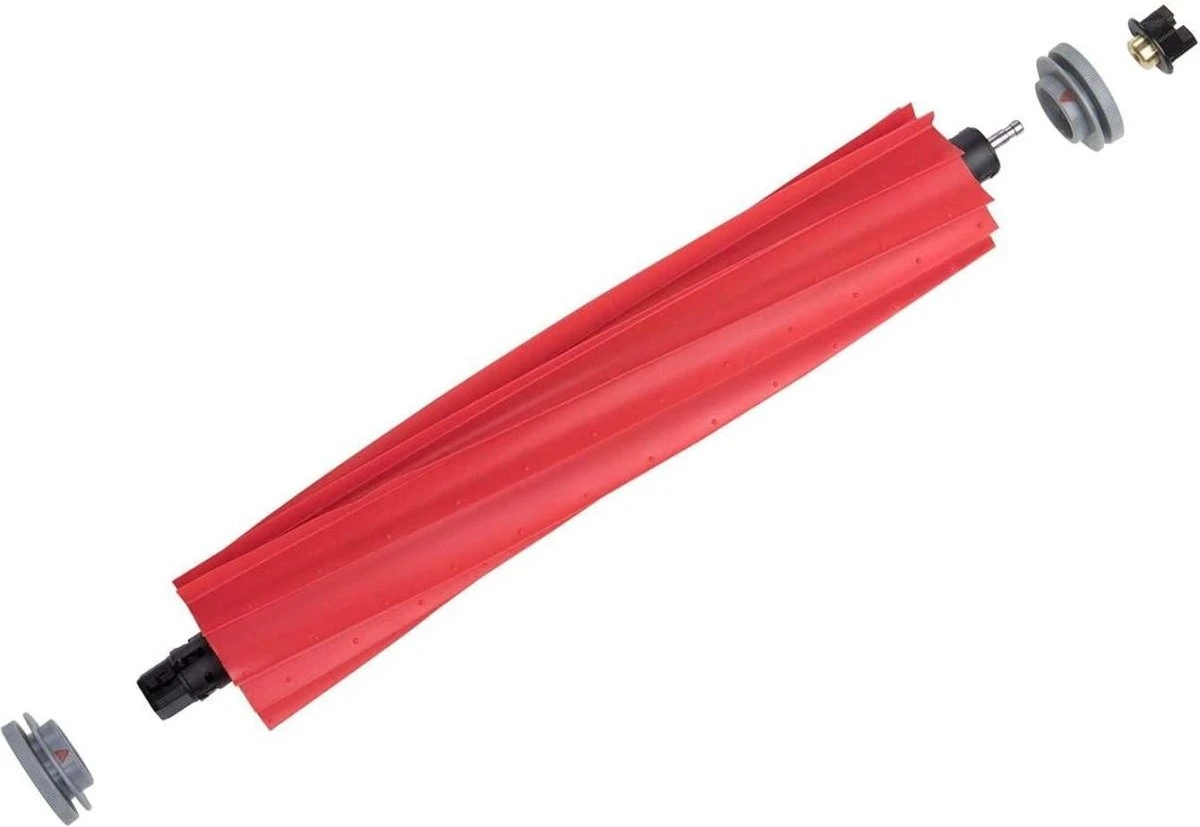 Complete Onderhoud Set Voor De Roborock S7, S7+, S7 MaxV Serie 2 Complete Onderhoud Set Voor De Roborock S7, S7+, S7 MaxV Serie - Afbeelding 2