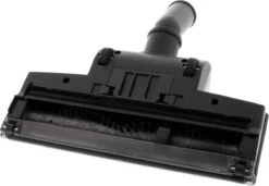 Leifheit Store -Leifheit Store 1200x829 8